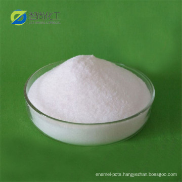 Good quality Hyaluronic acid 9004-61-9